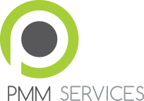 PMM Service